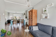 113 Ericalaan 101 Hoogeveen - NoordOost Wonen Makelaardij.jpg